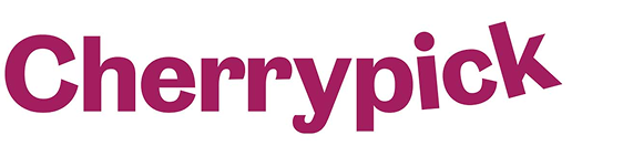 Plans meals and orders groceries from your favourite supermarket.