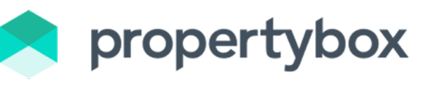 AI-Driven Property Listings