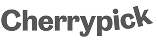 Cherrypick
