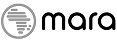 Mara