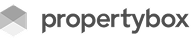 Propertybox